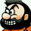 余乔's avatar
